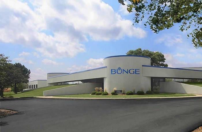 <p>88- Bunge Gıda San. ve Tic. A.Ş.</p>
