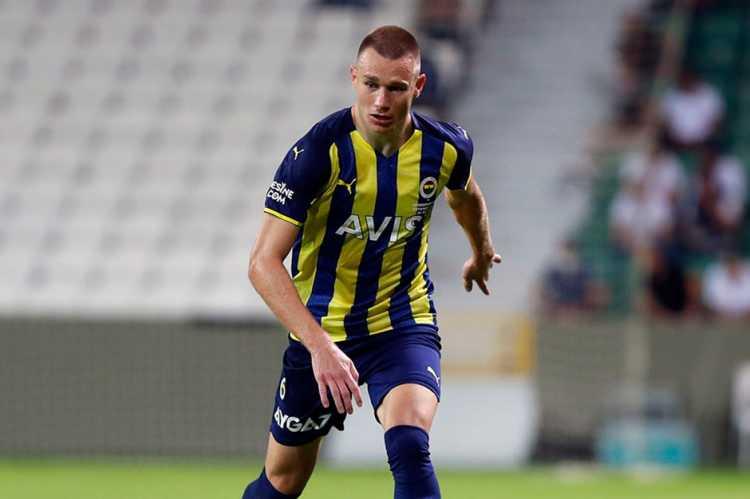 <p>8. Attila Szalai | Fenerbahçe | Yeni piyasa değeri: 12 mil. € (-1.5 mil. €)</p>
