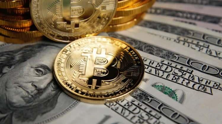 <p>Platformun kurucusu Franko Çonk Enrikuez ‘in ve CEO’su Tank Kaiçe’nin 20 milyon dolarla yurtdışına kaçtıkları öne sürülüyor. Çinli yöneticinin kendi ülkesinde dolandırıcılık suçundan hüküm giydiği ve bu nedenle Malezya vatandaşlığına geçtiği de iddialar arasında.<br />
</p>