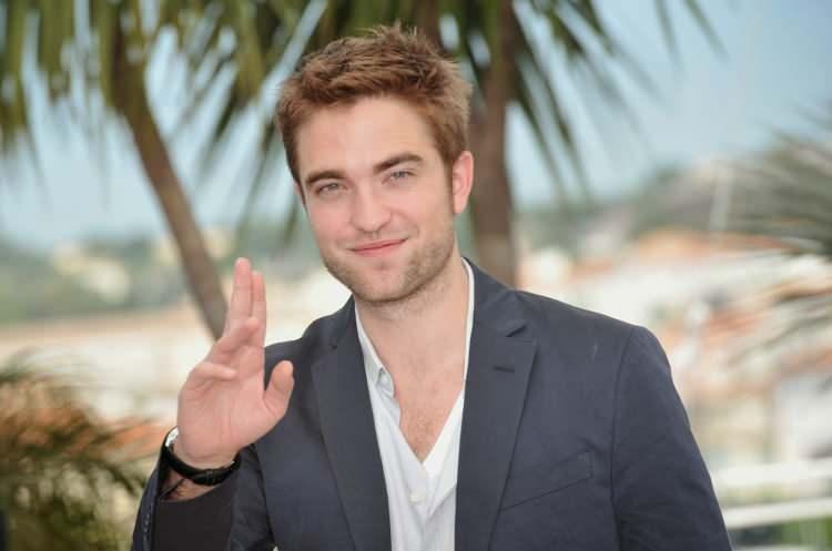 <p><strong>36 yaşındaki Robert Pattinson'un yakışıklılığı bilimsel olarak da kanıtlandı. </strong></p>
