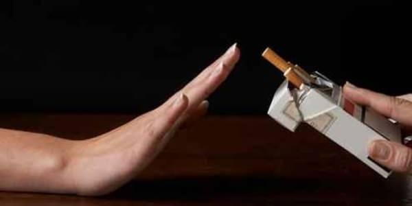 <p>Slovakya: Yüzde 21</p>

<p> </p>
