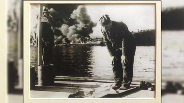 <p>Pire&rsquo;den kalkan World Harmony ile Rusya&rsquo;dan benzin ve mazotla d&ouml;nen Peter Zorani&ccedil;&rsquo;in Boğaz&rsquo;daki kazasından sonra 52 denizci hayatını kaybetti.</p>
