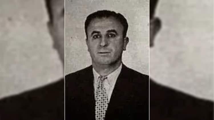 <p>İki geminin &ccedil;arpıştığı anda &ccedil;ıkan sesten &ouml;t&uuml;r&uuml; kalp krizi ge&ccedil;iren, &ccedil;ocuğunu d&uuml;ş&uuml;ren hatta yangını da hesaba katarak g&ouml;&ccedil; etmeye kalkan insanlar oldu. (Fotoğraf: World Harmony Kaptanı Aristidis Bar&ccedil;is)</p>
