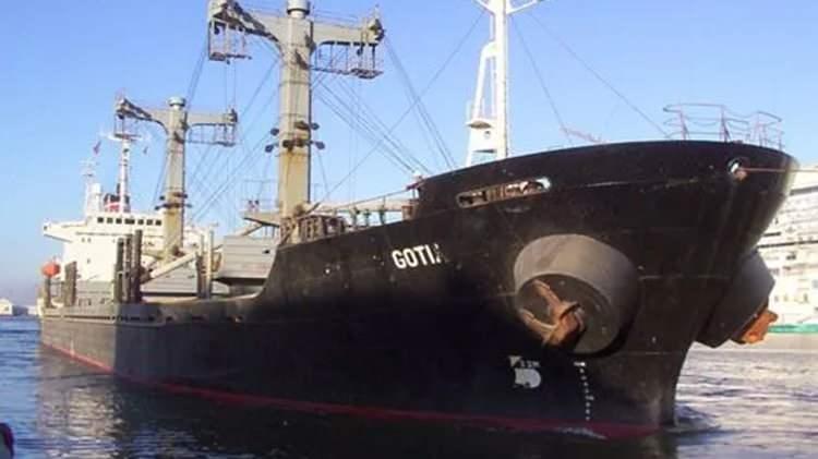 <p>Olaylarda can kaybı yaşanmazken g&uuml;nlerce Boğaz&rsquo;da temizleme işlemleri yapıldı.</p>
