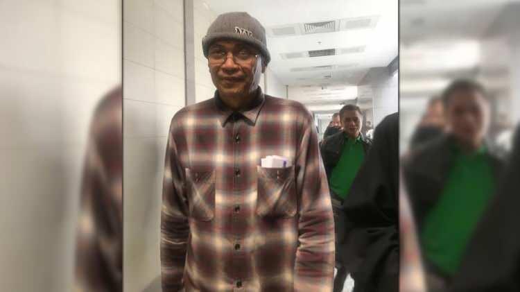 <p>Geminin Filipinli Kaptanı Edgardo Deseo, mahkemede yaptığı a&ccedil;ıklamada &ldquo;demir atmanın&rdquo; daha tehlikeli sonu&ccedil;lara yol a&ccedil;acağını, geminin gerekli sığlığa ulaşamadığını a&ccedil;ıklamıştı.</p>
