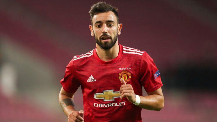 <p>Bu yıl 10 gol atıp 14 asist yapan futbolcunun güncel değeri ise 90 milyon Euro civarında.</p>
