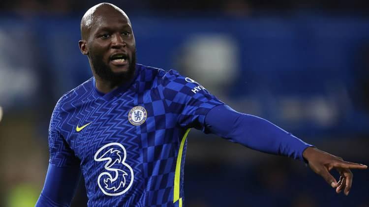 <p>Sezon başında 113 milyon Euro'luk bedelle eski takımı Chelsea'ye transfer olan Romelu Lukaku, güncel listenin 12'nci basamağında.</p>
