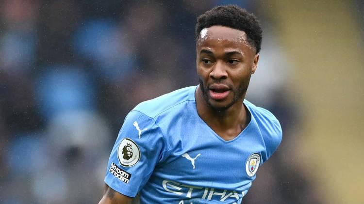 <p>Bu yıl 26 gole katkı sağlayan Raheem Sterling, "En Değerli Futbolcular" listesinin 11'inci sırasında.</p>
