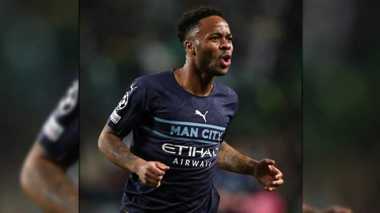 <p>Sterling'in güncel değeri ise <strong>85 milyon Euro.</strong></p>