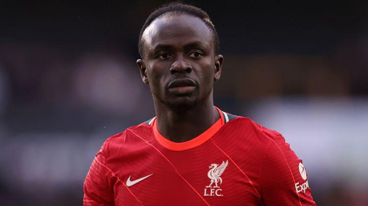 <p>Liverpool Teknik Direktörü Jürgen Klopp'un saha içerisinde en güvendiği isimlerin başında gelen Sadio Mane, 17'nci sırada yer alıyor.</p>
