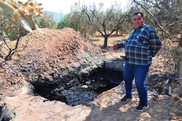 <p>Elektrik mühendisi olan ve aynı zamanda petrolün bulunduğu mahallede oturan Mehmet Ergün, "Bölge halkı açısından faydalı olacağını düşünüyoruz. İlk duyduğumuzda heyecan yarattı. Petrolün ilimizde bulunması bizleri sevindirdi. Ülkemiz için de iyi olacağını düşünüyoruz. Ne kadar kendi kaynağımız olursa, kendimiz ürettiğimiz için petrolün daha ucuz olacağını da düşünüyoruz" diye konuştu</p>
