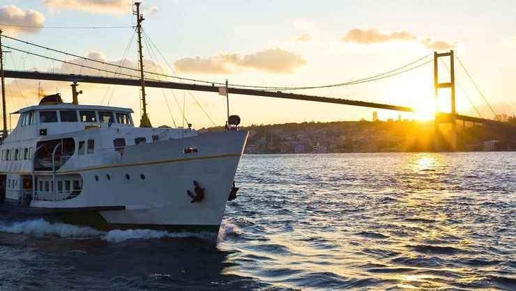 <p>Meteoroloji Genel Müdürlüğünün verilerine göre Türkiye'nin beş günlük hava raporu şöyle:</p>
<p> </p>