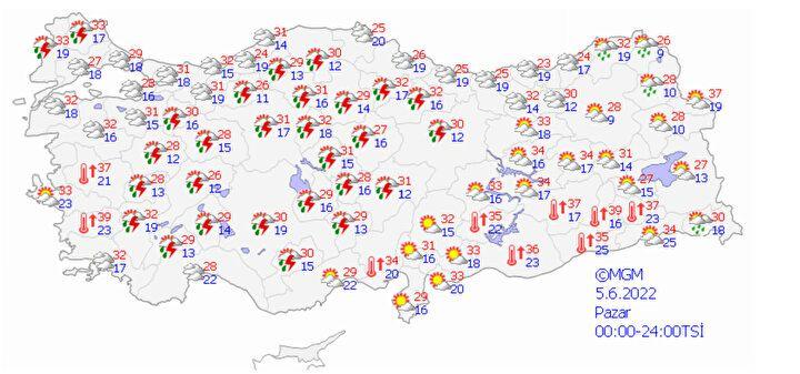 <p>PAZAR</p>
