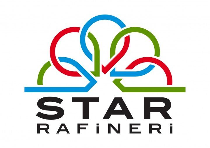 <p>3- STAR RAFİNERİ</p>
