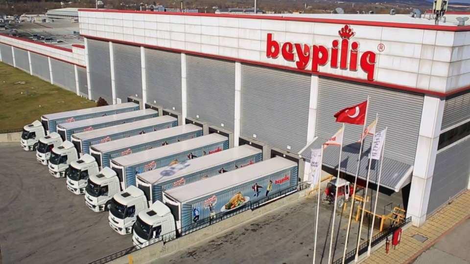 <p>120- BEYPİ Beypazarı Tarımsal Üretim Pazarlama San. ve Tic. A.Ş.</p>

<p> </p>
