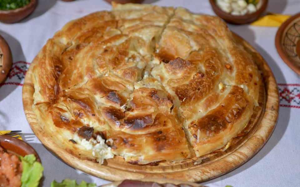 <p>36. Kuzey Makedonya</p>
<p> </p>