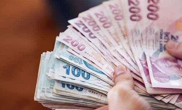 <p><strong>Soru 5: Ürünün vadesi ve vade getirisi nasıl hesaplanacak?</strong></p>

<p> Senedin vadesi 6 ay olarak belirlendi. Sonraki aşamalarda 1 yıl ve/veya diğer vadelerde de ihraç yapılması öngörülüyor.</p>

