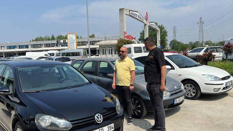 <p>Korona virüs salgını sonrası yaşanan çip krizi tüm dünyada birçok sektörde olumsuz sonuçlara sebep oldu. </p>
