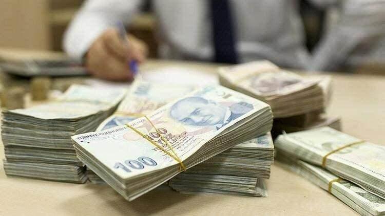 <p>Asgari talep tutarı 1000 lira olarak belirlenen senetler 1 liranın katları şeklinde ihraç edilecek. Senetler, talep toplama dönemini takip eden haftada, 24 Haziran Cuma yatırımcıların hesaplarına aktarılacak.</p>