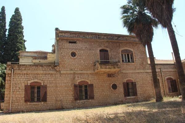 <p><strong>'GÜZEL BİR MEKAN OLACAK'</strong></p>

<p>Hatay Valiliği olarak, kentin turizmden hak ettiği payı alması için çalışmaların sürdüğünü ve bu anlamda birçok projeyi hayata geçirdiklerini belirten Doğan, şunları söyledi: “</p>
