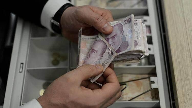 <p>Bu çerçevede, hasılat paylarına ilişkin endeks oluşturulacak ve yatırımcıya ödenecek nihai getiri oranı, ihraç aşamasında Bakanlık tarafından belirlenen getiri oranının, hasılat payı gerçekleşmeleri çerçevesinde hesaplanacak endeks değeriyle çarpılması yoluyla hesaplanacak.</p>
