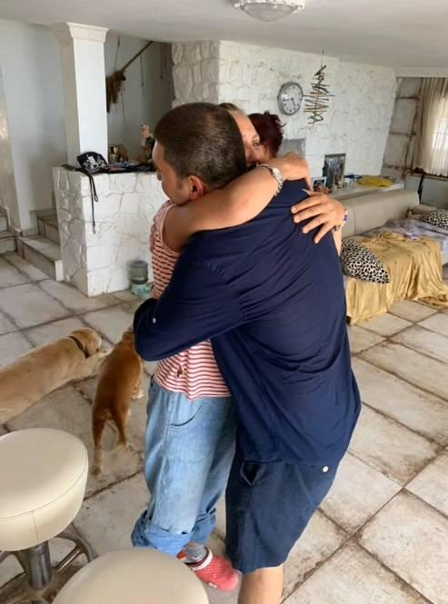 <p><a href="https://www.yasemin.com/"><span style="color:#F0F8FF"><strong>(Yasemin.com)</strong></span></a></p>
