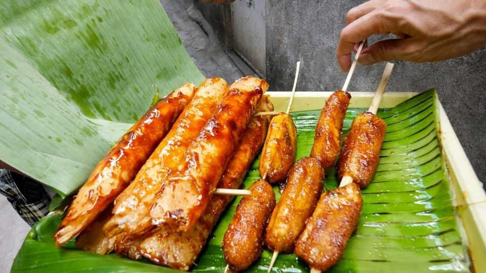 <p>19. Filipinler</p>

<p> </p>
