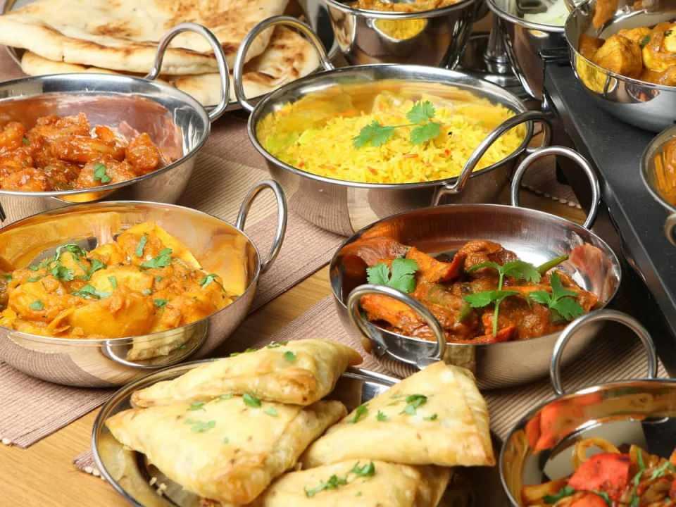 <p>10. Hindistan</p>

<p> </p>
