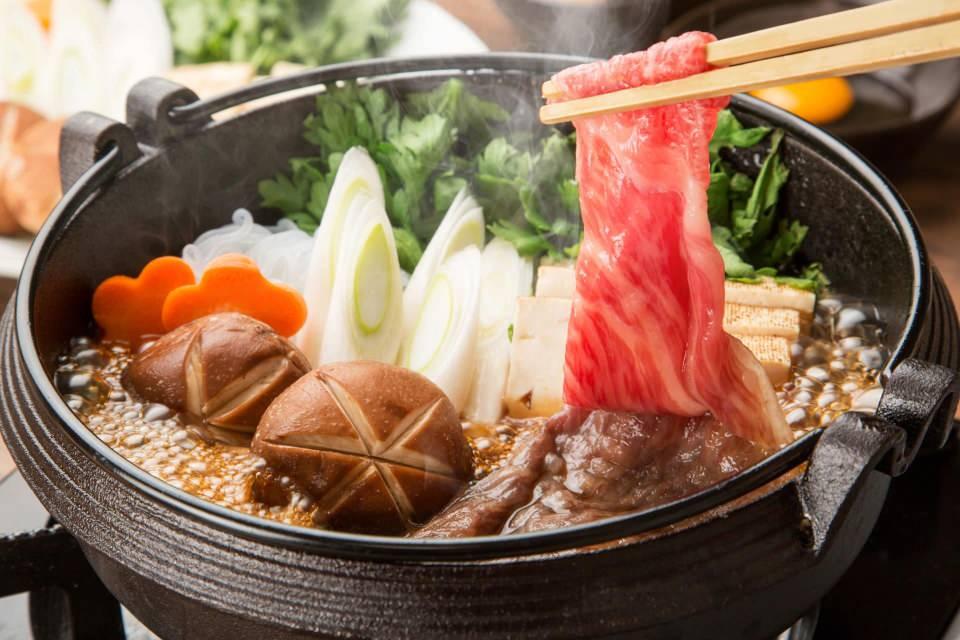 <p>6. Japonya</p>
<p> </p>