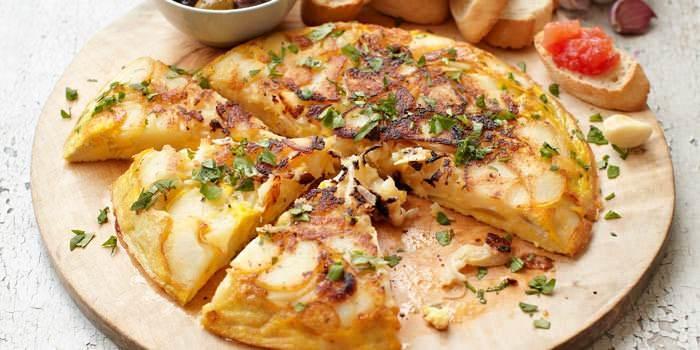 <p>3. İspanya</p>

<p>&nbsp;</p>
