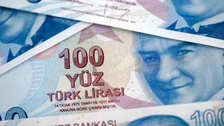 <p>Bununla birlikte, GES'lere konu KİT'lerden bütçeye aktarılan hasılat performansı beklenenin üzerinde geldiğinde yatırımcılara ilave getiri sunulacak.</p>