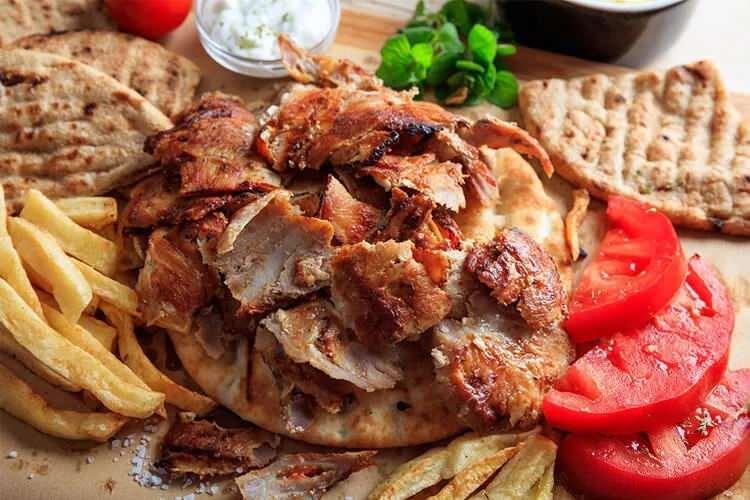 <p><strong>40. Arnavutluk</strong></p>
<p><strong>39. Venezuela</strong></p>
<p><strong>38. Ukrayna</strong></p>
<p><strong>37. Azerbaycan</strong></p>
<p><strong>36. Kuzey Makedonya</strong></p>
<p><strong>35. Suriye</strong></p>
<p><strong>34. Jamaika</strong></p>
<p><strong>33. Arjantin</strong></p>
<p><strong>32. Peru</strong></p>
<p><strong>31. Fas</strong></p>
