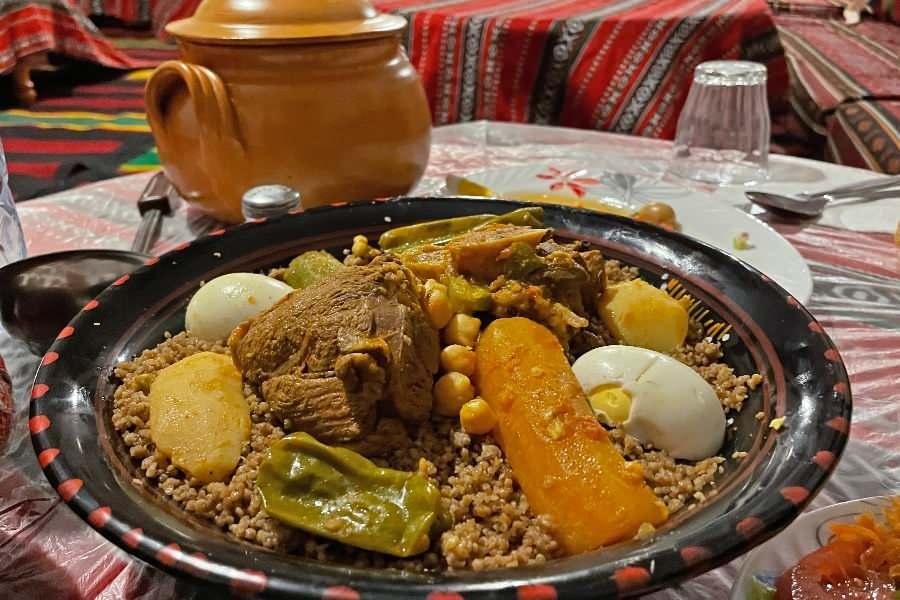 <p>26. Cezayir</p>

<p> </p>
