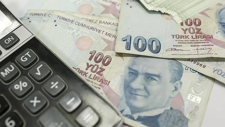 <p>GES'lere ilişkin en çok merak edilen 10 soru ve yanıtları şöyle:</p>
<p><strong>Soru 1: Gelire endeksli olduğu ifade edilen senetler hangi kurumun gelirine endeksli olacak?</strong></p>
<p>GES’lerin getirileri, kamu iktisadi teşebbüsleri içinde yer alan Devlet Hava Meydanları İşletmeleri (DHMİ) ve Kıyı Emniyeti Genel Müdürlüğünden (KEGM) bütçeye aktarılan hasılat paylarına endeksli olacak.</p>