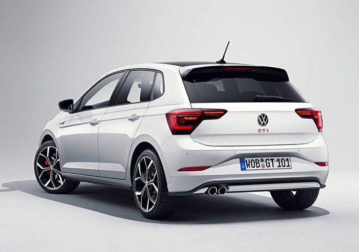 <p><strong>VOLKSWAGEN POLO</strong></p>
<p>Yeni Polo 1.0 TSI 95 PS Manuel Life<br />
<br />
Fiyatı - <strong>500.100 TL</strong><br />
<br />
Yeni Polo 1.0 TSI 95 PS DSG Life - <strong>540,000 TL</strong></p>
