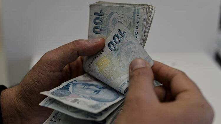<p>Yeni uygulamada, 3 ayda bir ödenecek kuponlar için uygulanacak asgari getiri garantisi sayesinde, vatandaşların gelir paylarındaki değişimlerden olumsuz etkilenmesi önlenecek.</p>