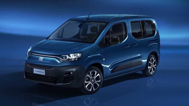 <p><strong>Hafif ticaride Doblo ilk sırada</strong></p>

<p>Geçen ay ikinci el online hafif ticari araç pazarında 34 bin 138 adetlik satış gerçekleşti. Fiat Doblo, 4 bin 905 adetle mayıs ayının en çok satılan hafif ticari modeli olurken, Ford Transit/Tourneo Courier 4 bin 295 satışla ikinci ve Fiat Fiorino da 3 bin 921 satışla üçüncü sırada konumlandı.</p>

<p>Bu modelleri, 2 bin 641 satışla VW Caddy, 2 bin 533 satışla Ford Transit/Tourneo Connect, 1.872 adetle VW Transporter, 1.494 adetle Ford Transit, 1.409 adetle Renault Kangoo, 1.161 adetle Peugeot Partner ve 968 adetle de Citroen Berlingo izledi.</p>

<p>Söz konusu 10 model, toplam hafif ticari araç satışlarının yüzde 74'ünü oluşturdu.</p>
