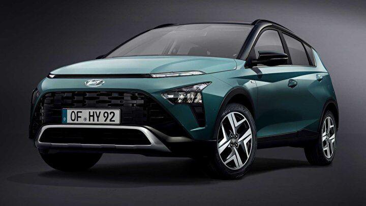 <p>Hyundai - 18 bin 757</p>
