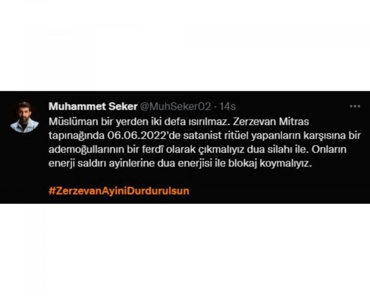 <p><em><span style="color:#800080"><strong>İŞTE O PAYLAŞIMLAR:</strong></span></em></p>