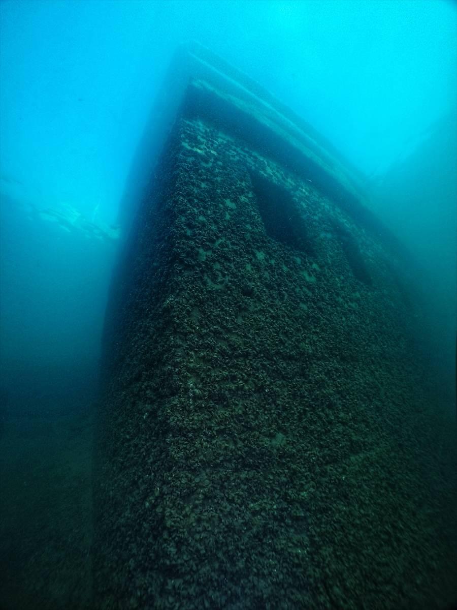 <div>Bir hafta boyunca açık olan sergide tüm sanatseverler İtalya'da buluşacak. Sanat yoluyla, fotoğraflar aracılığıyla Mezopotamya markamızı İtalya üzerinden tüm Avrupa'ya tanıtmayı amaçlıyoruz."</div>

<div> </div>

<div> </div>
