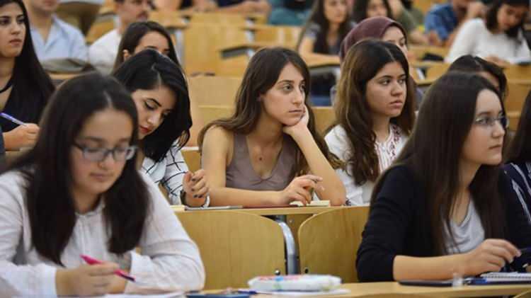 Erdoğan müjdeyi vermişti: Cumhuriyet tarihinin en kapsamlısı olacak!