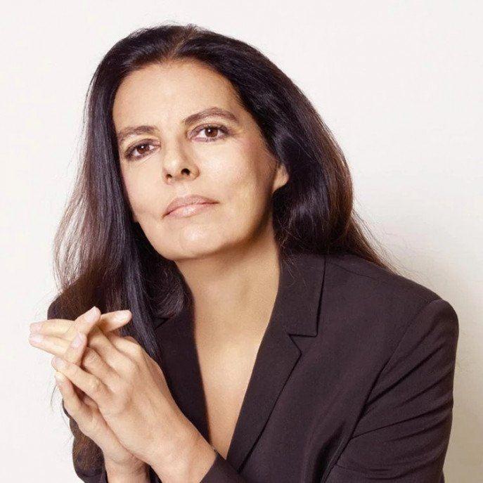<p><strong>Francoise Bettencourt Meyers</strong><br />
<br />
L'Oreal'in varisi<br />
<br />
-28,9 milyar dolar</p>