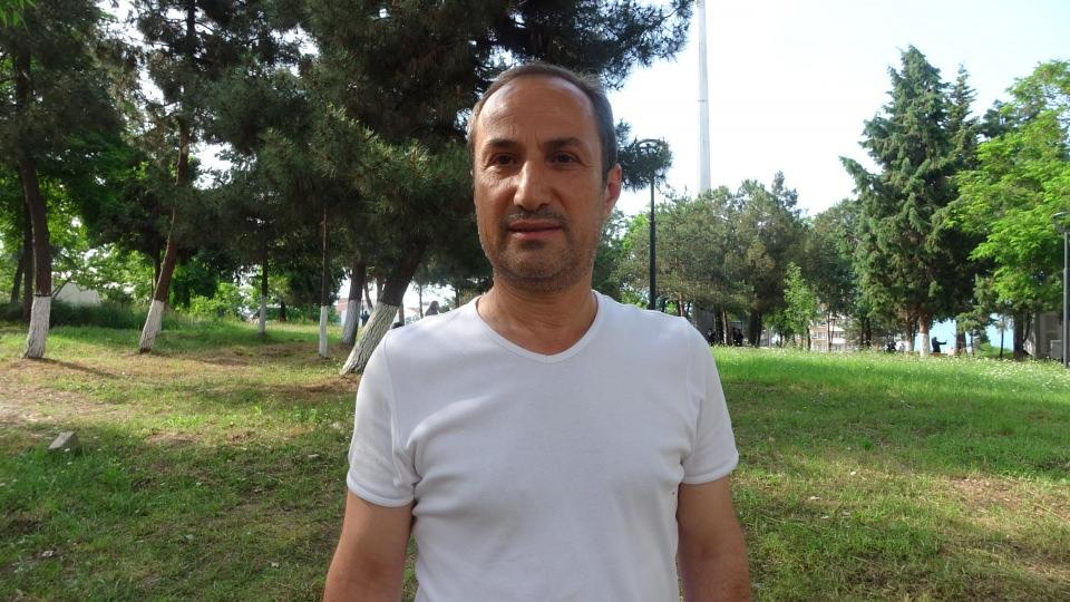 <div>Öte yandan Prof. Dr. Bülent Şahin, daha önce de Gümüşhane Artabel Gölleri Tabiat Parkı'nda 256 alg türü tespit edip, bunlardan 41'inin ilk kez Türkiye'de görüldüğünü belirledi.</div>
