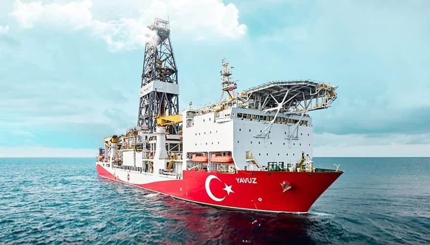 <p>- 2018'DE envantere katıldı</p>