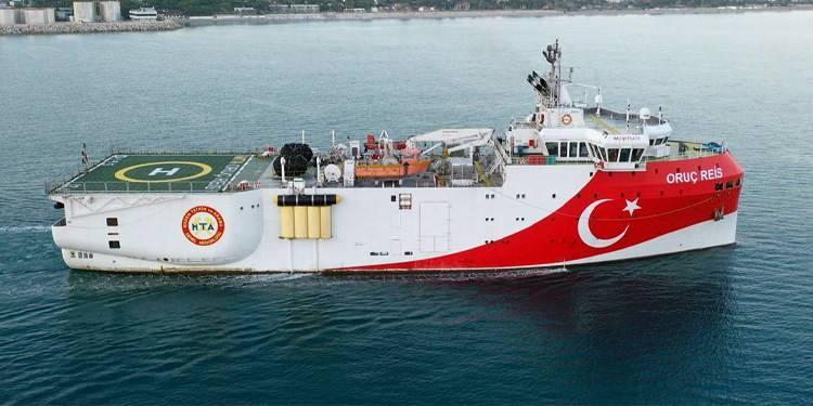 <p>- Genişliği 22 metre</p>