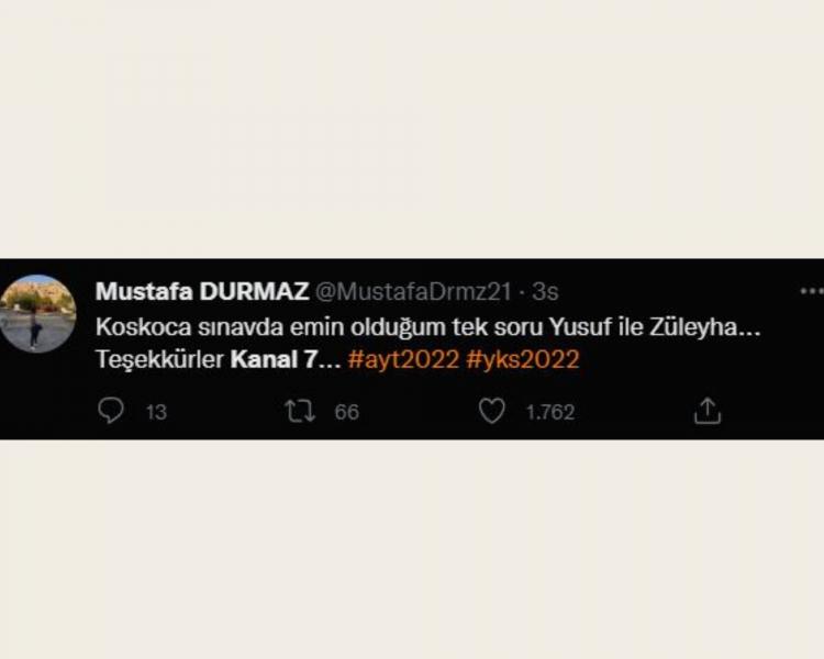 <p><strong><a href="https://www.yasemin.com/"><span style="color:rgb(240, 248, 255)">(Yasemin.com)</span></a></strong></p>
