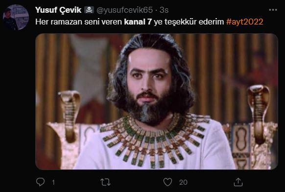 <p><strong><a href="https://www.yasemin.com/"><span style="color:rgb(240, 248, 255)">(Yasemin.com)</span></a></strong></p>
