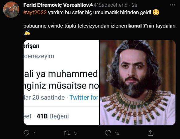 <p><strong><a href="https://www.yasemin.com/"><span style="color:rgb(240, 248, 255)">(Yasemin.com)</span></a></strong></p>
