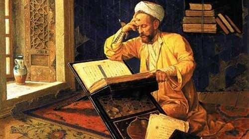 <p><span style="color:#800080"><strong>Yemek yedikten sonra hareket etmeyin. tek bir yemek yerine farklı birkaç yemek tercih etmeniz daha doğru olur. </strong></span></p>
<p><span style="color:#800080"><strong>Hekimlerin Piri ve Hükümdarı olarak bilinen İbni Sina öğütlerine şu şekilde devam ediyor. </strong></span></p>
<p><span style="color:#0000CD"><strong>Her öğün olmasa da arada yemeklerin farklı renklerde olmasına dikkat edin. </strong></span></p>