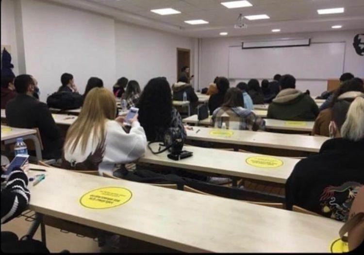 Erdoğan müjdeyi vermişti: Cumhuriyet tarihinin en kapsamlısı olacak!